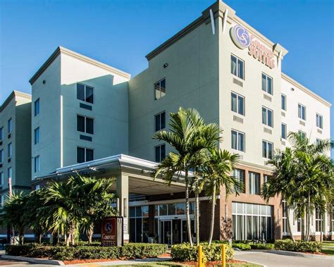 sweetwater florida hotels com
